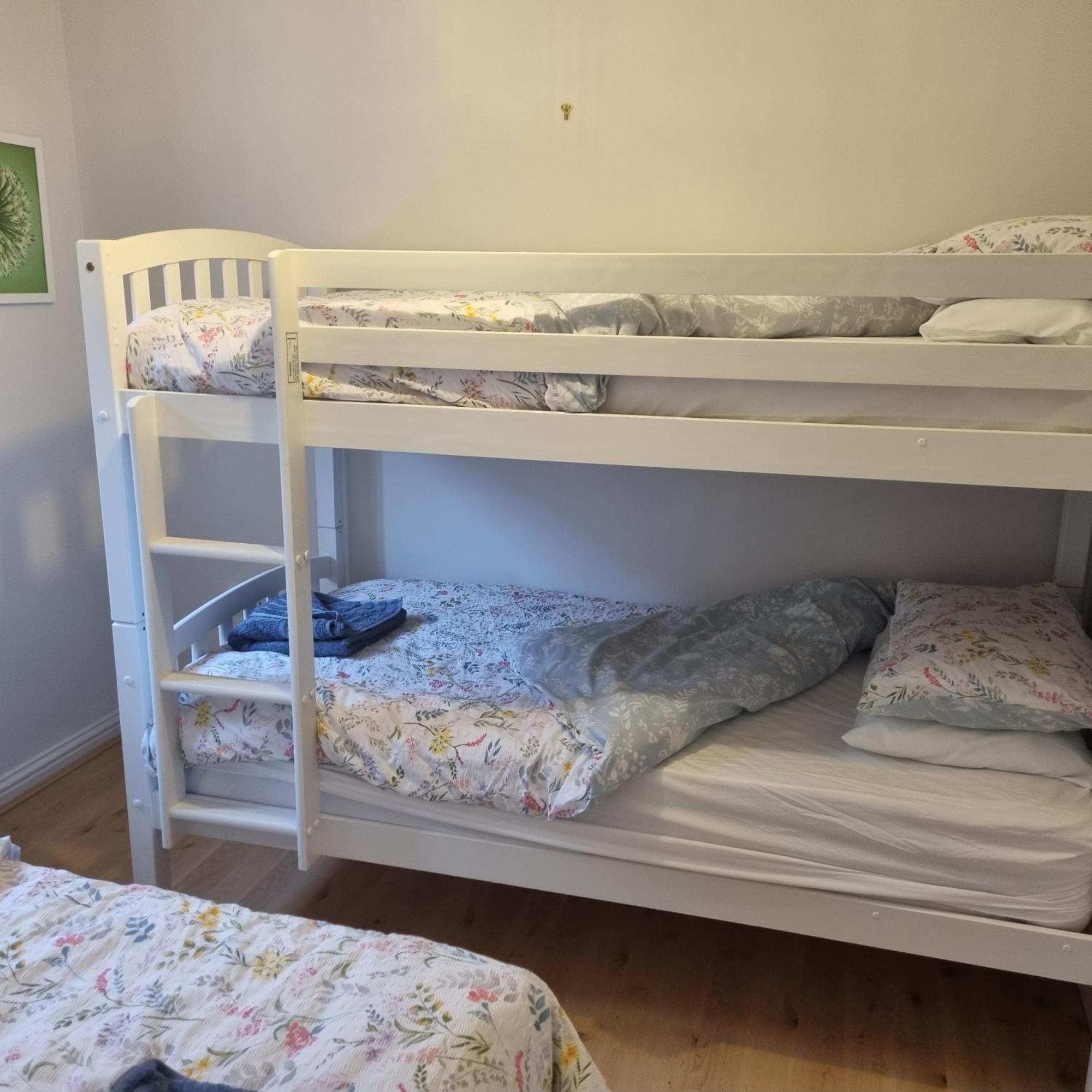 פורט טלבוט Driftmark Beachfront Location Aberavon Beach Sea Views Large Driveway Parking Private Site Fibre Optic Wi Fi מראה חיצוני תמונה