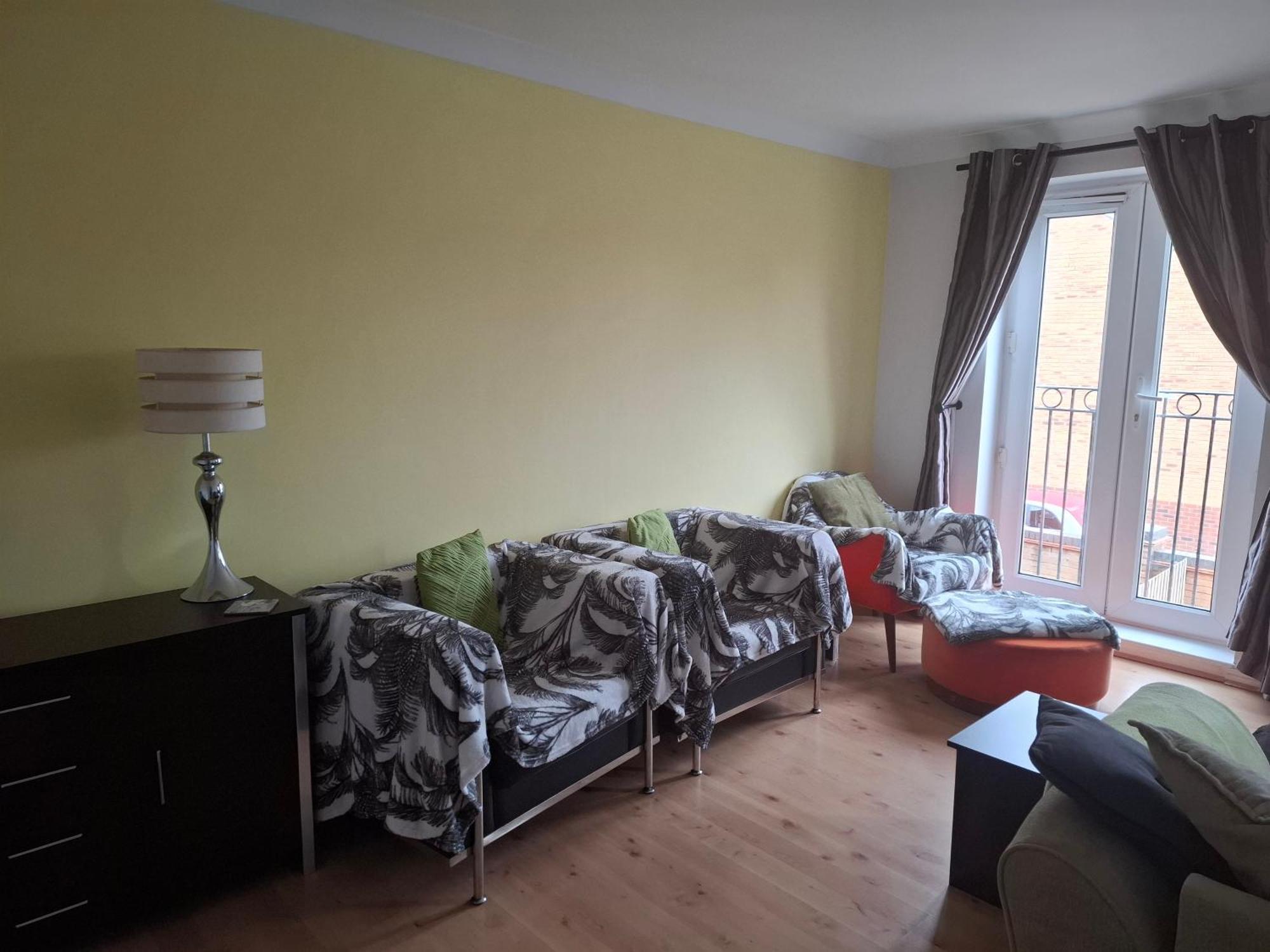 פורט טלבוט Driftmark Beachfront Location Aberavon Beach Sea Views Large Driveway Parking Private Site Fibre Optic Wi Fi מראה חיצוני תמונה