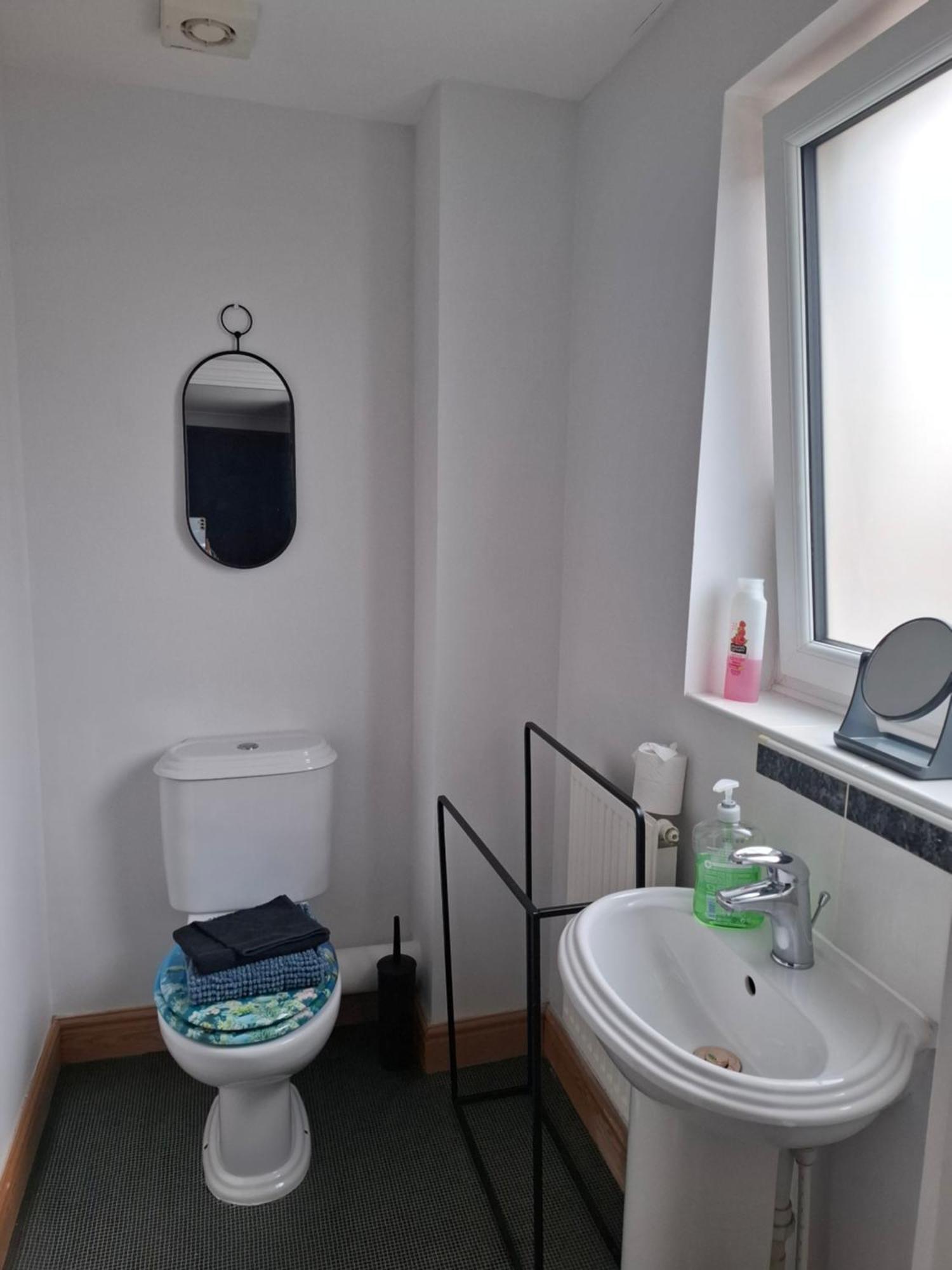 פורט טלבוט Driftmark Beachfront Location Aberavon Beach Sea Views Large Driveway Parking Private Site Fibre Optic Wi Fi מראה חיצוני תמונה