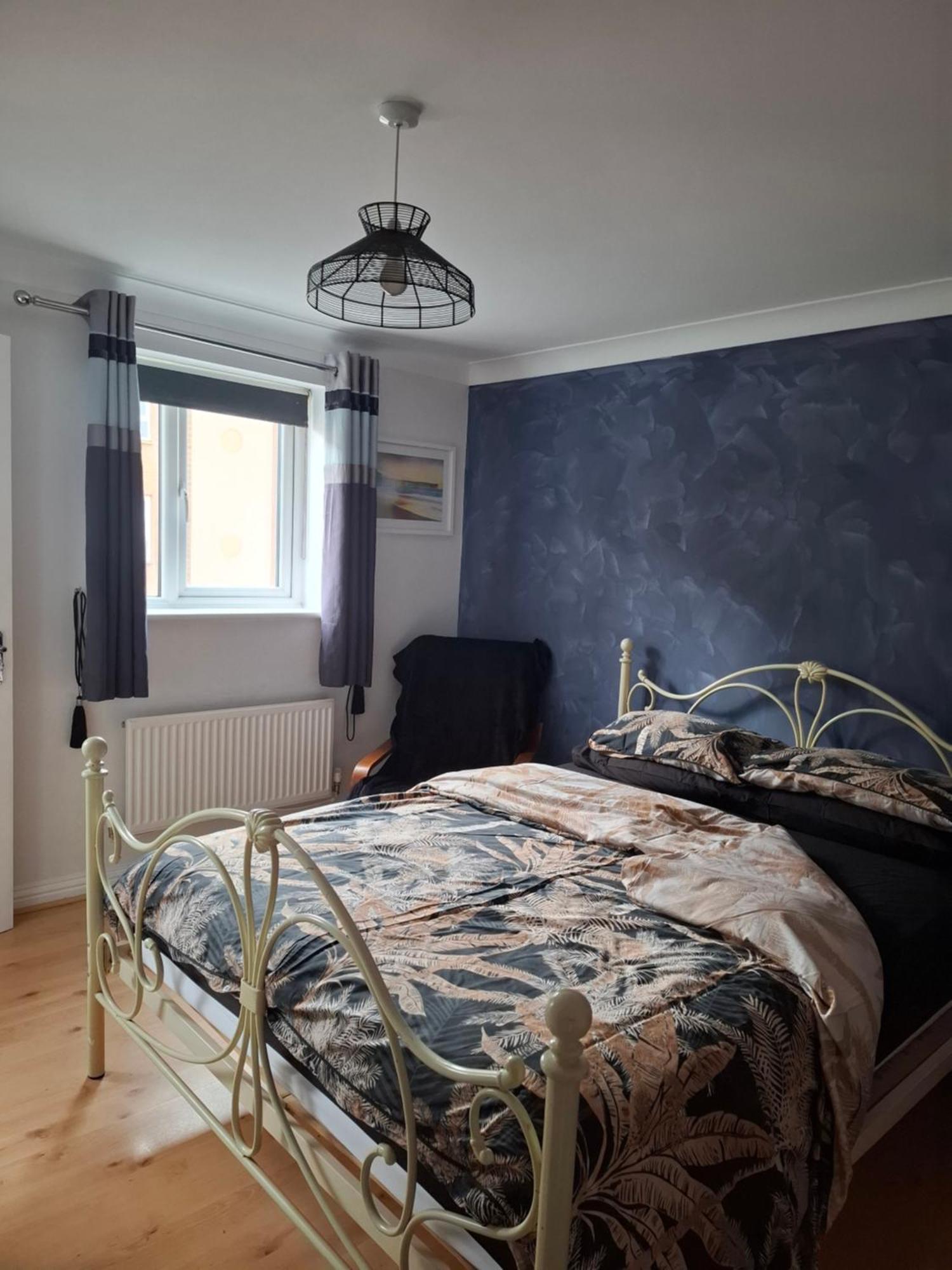 פורט טלבוט Driftmark Beachfront Location Aberavon Beach Sea Views Large Driveway Parking Private Site Fibre Optic Wi Fi מראה חיצוני תמונה